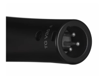 Beyerdynamic TG V35 s - Mikrofon wokalny dynamiczny z wyłącznikiem - 1585684 - zdjęcie 5